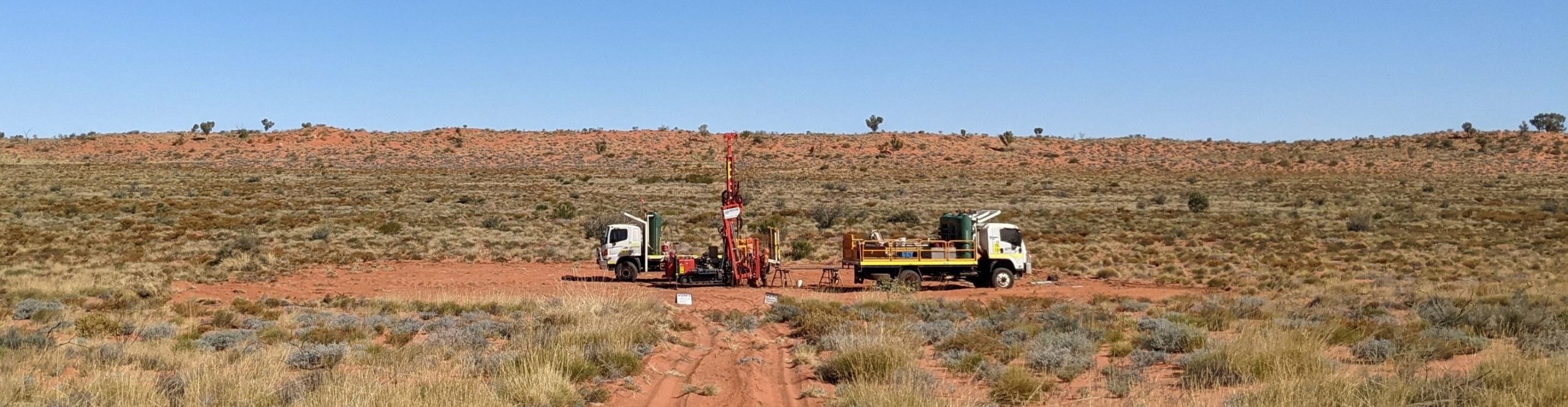 SERVICES GEOTECHNICAL